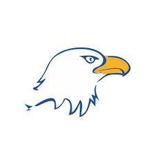 TopEnglish Logo